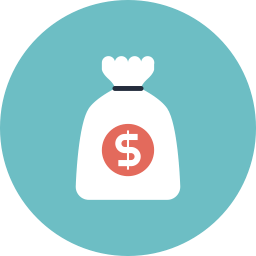 cost-Efficiency cost-Efficiency