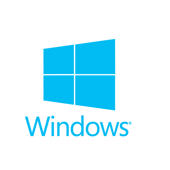 Windows Windows
