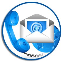 PhoneGap Consultation PhoneGap Consultation