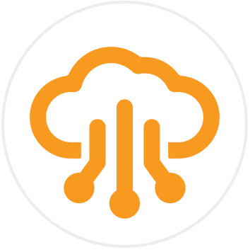 cloud/hosted version cloud/hosted version