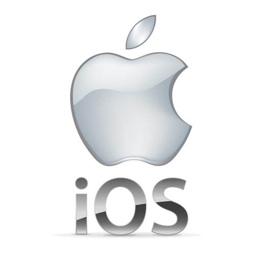 IOS IOS