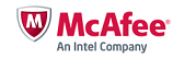 Mcafee