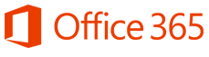 office 365