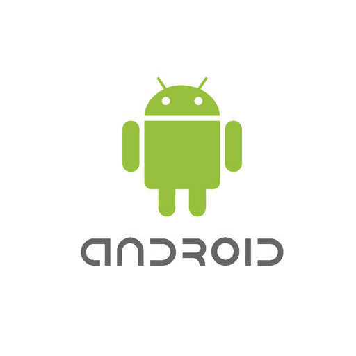 android android