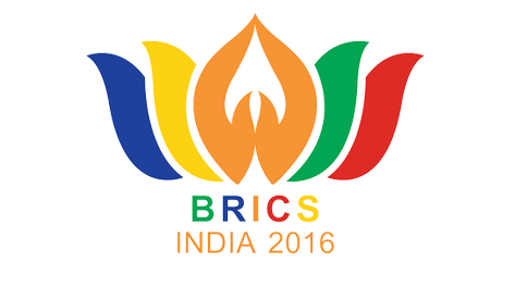 BRICS BRICS