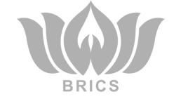 brics