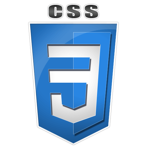 css3 css3