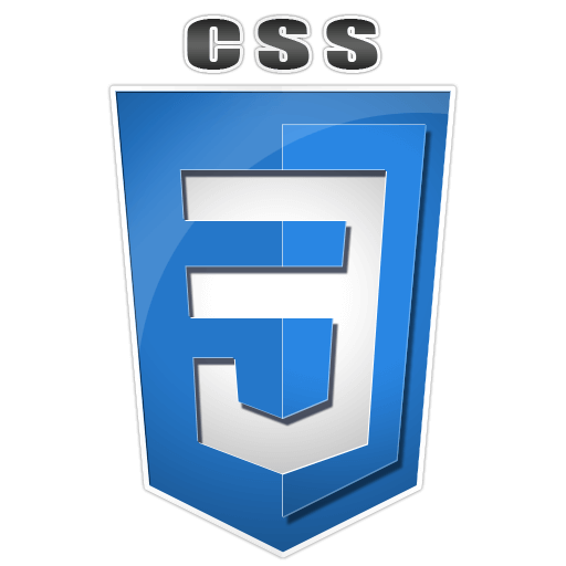 css3