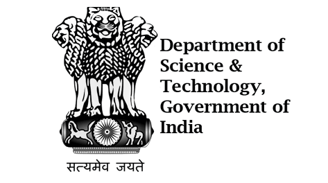 Dept. of Science and Technology Dept. of Science and Technology