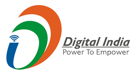 Digital India Digital India