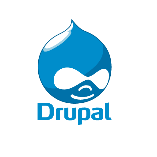 drupal drupal