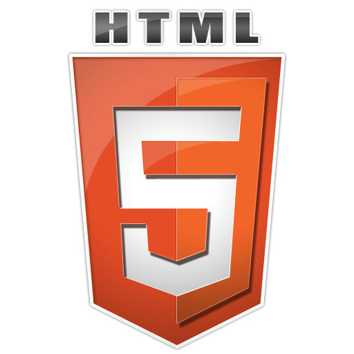 html5 html5