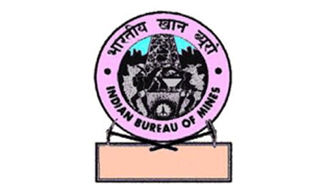 Indian Bureau of Mines Indian Bureau of Mines
