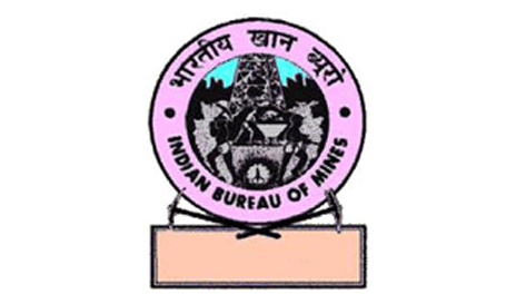 Indian Bureau of Mines