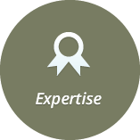 Expertise Expertise