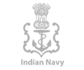 indian navy