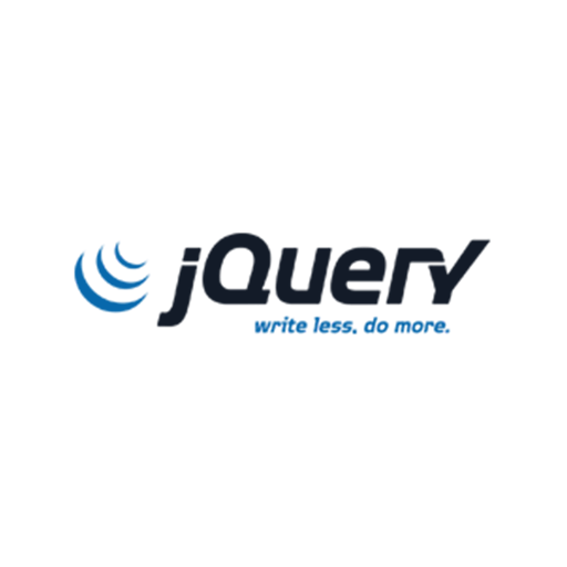 jquery jquery