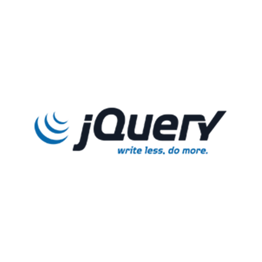 jquery