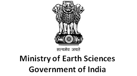 Ministry of Earth Sciences Ministry of Earth Sciences