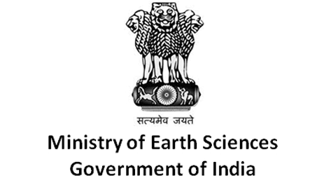 Ministry of Earth Sciences