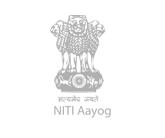 niti aayog