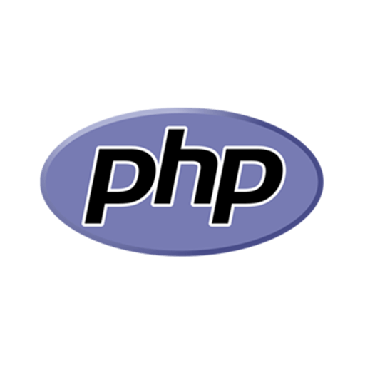 php php
