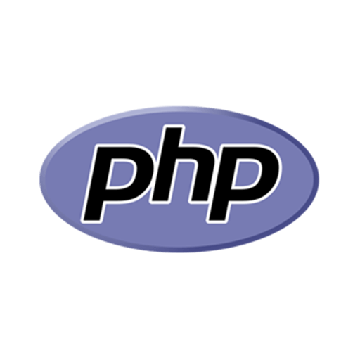 php