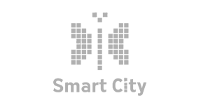 smart city