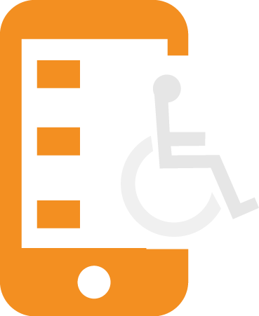 software accessibility
