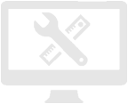 Accessible Application Development Accessible Software Applications