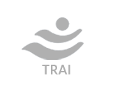 trai