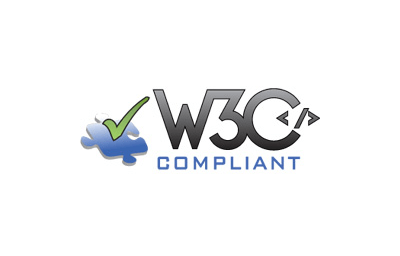 compliance standards compliance standards