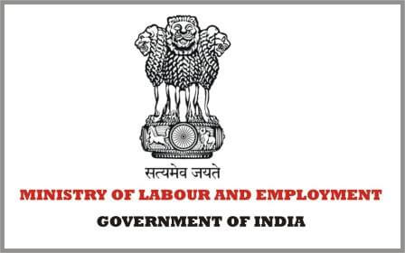 Ministry of labour and Employment Ministry of labour and Employment