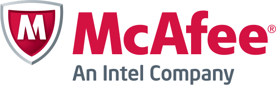 Mcafee