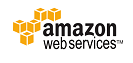 amazon web services