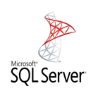 sql