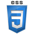 css