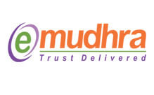 e-mudhra