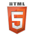 html