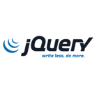 jquery