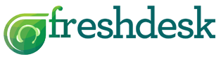 freshdesk