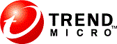 trend-micro