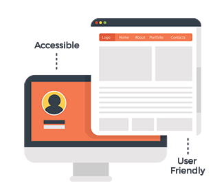 web accessibility