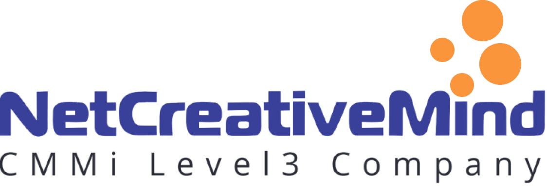 NetCreativeMind Solutions — NICSI empanelled Government website management