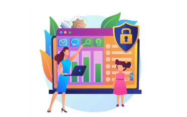 Testing and Security