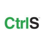 Ctrls Technology Partners
