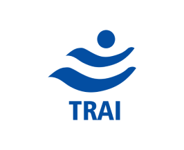 TRAI