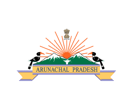 Arunachal Pradesh