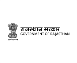 Government of Rajasthan