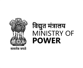 Ministry of Power